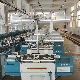 High Speed Intelligent Industrial Automatic Glove Making Machine