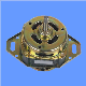 Washing Machine Motor / Spin Motor 60W - 180W