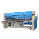 Laundry Automatic Ironing and Laundry Folding Machine manufacturer