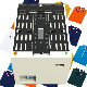  Automatic Clothes Folder Laundry Folding Bag Machine