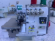 2023 Hot Sale High Speed Machinery Overlock Industrial Sewing Machine