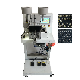 Automatic Beading Machine Pearl Setting Machine in China manufacturer
