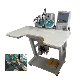 Automatic Heat Press Machine Rhinestone Transfer Machine in China manufacturer
