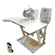  China Supplier Rhinestone Setting Machine Rhinestone Fixing Machine