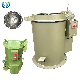 Hot Air Clothes Dehydrator Wood Drying Machine Centrifuge Spinner Dryer Machine manufacturer