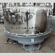  Safe Operation Deoiling Machine Food Industry Dewatering Equipment