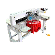  Long Service Life Automatic Rhinestone Machine For Price