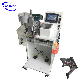 Best Price Textile Machine Automatic Beading Machine for Sale manufacturer