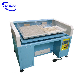 Rhinestone Fixing Machine Automatic Hot Fix Rhinestone Machine with High Quality