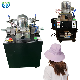 All Types of Cap Ironing Manual Moulds Machines for Hats Small Machine manufacturer