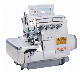 High Speed Computer Overlock Sewing Machine Series manufacturer