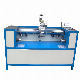  Zipper Tube Winder Winding Machine