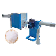 Long Service Life Cotton Opening And Filling Machine For Export