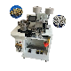 Automatic Textile Machine Pearl Fixing Machine with CE manufacturer