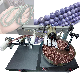  Glass Seed Beads Threading Machine Electric Automatic Bead Stringing Machine
