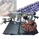 Glass Seed Beads Threading Machine Electric Automatic Bead Stringing Machine manufacturer