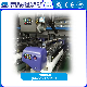 Polyester Filament High-Speed Winding Machine