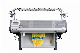  Direct Selection Double Systems Brand New Computerized Flat Knitting Machines