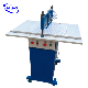 High Quality Carpet Sample Cutting Machine Cloth Cutting Machine manufacturer