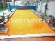  Textile Machinery /Stenter Machine / Textile Finishing Machine