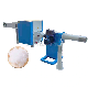  Long Service Life Cotton Opening And Filling Machine For Export