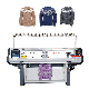 Direct Factory Price Single System 52" Best Price Sweater Fully Automatic Computerized Flat Knitting Machine 98%off