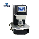  Laboratory Equipment Digital Textile Bursting Strength Testing Machine Corrugated Paper Bursting Strength Tester Price