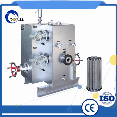 Replacement of The Industry′s High Quality and Best Selling Inexpensive Fiberglass Cartridges