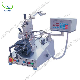 Multi-Purpose Automatic Coil Winding Machine for Core Transformer Sell out