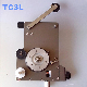  Industry Spare Parts Machine Wire Winding Tensioner Wire Guide Mechanical Tensioner