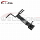 Flatbed Winch Strap Winder and Cargo Tie-Downs Strap Winder for Truck Trailer