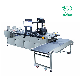 Automatic Digital Paper Bag to Bag Printing Machine for Sale