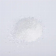  Factory Supply Competitive Price Cosmetics Grade Rubber Grade Stearic Acid PVC 1801