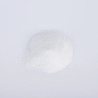 Factory Supply Competitive Price Cosmetics Grade Rubber Grade Stearic Acid PVC 1801