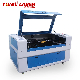  60W 80W 100W 130W 150W CNC Laser Engraving Machine 1390 CO2 Laser Engraver Cutter Cutting Machine for Acrylic Leather Ss Plastic Cloth Wood