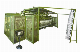 Big Fishing Net Machine Net Net Making Machine