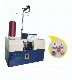 Small Winding Machine Used in Industrial Embroidery Machines and Sewing Machines