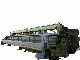  Cxwj Forming Fabric for Paper Making Rapier Loom