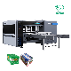 Hot Sale Ounuo Lithography Packing Packaging Machinery Equipment Inkjet Printing Machine Printer