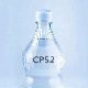  Cpw52# for PVC Industry