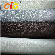 D+C Synthetic Wet PU Shoe Leather