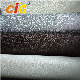  D+C Synthetic Wet PU Shoe Leather