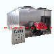 Industrial Drying Oven, Drying Furnace with Indirect Heat Exchanger