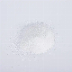 Factory Supply Competitive Price Cosmetics Grade Rubber Grade Stearic Acid PVC 1801