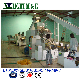 Laundry Soap Production Making Machine