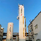 Azbel Kdn-100-100y 99.9999% High Purity Cryogenic Liquid Nitrogen Plant Air Separation