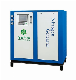 10nm3 / Hour Psa Nitrogen Generator Ce ISO TUV Approval