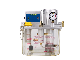  Miran 220VAC 3L Central Lubrication System Oil Lubrication Pump
