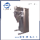 Small Pharmaceutical Pelletizer Granulating Machine (YK)