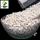 Catalyst Support Media Manufacture MID-Alumina Ceramic Ball